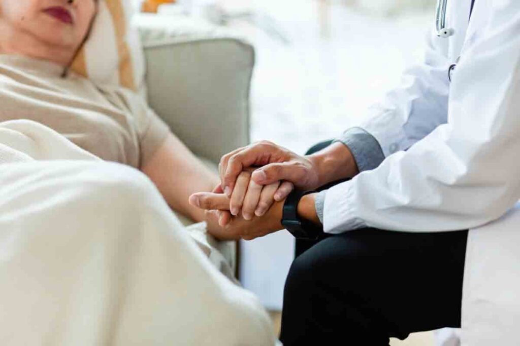 Aplastic Crisis Vs Aplastic Anemia: Key Differences Explained