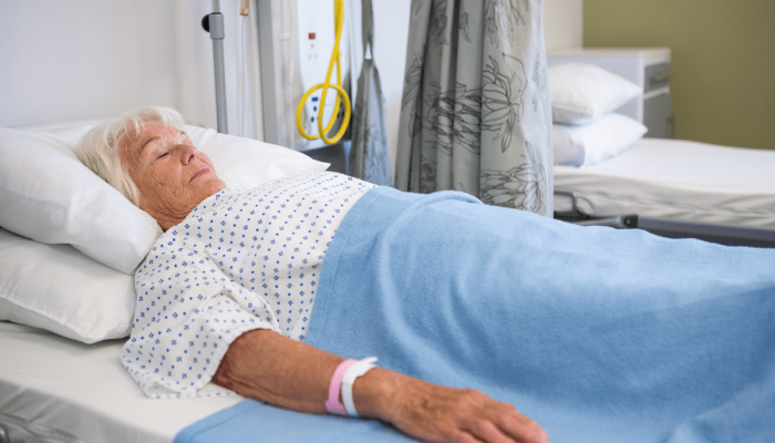 What Doctor Treats Anemia: Key Facts on Specialists