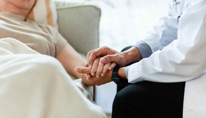 What Is Aplastic Anemia: Key Causes & Treatment