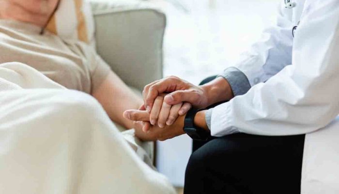 Aplastic Crisis Vs Aplastic Anemia: Key Differences Explained